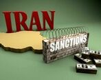 آزادسازی یا بهره گیری از پول های ایران/ از پول های آزاد شده قرار است چگونه استفاده شود؟ 