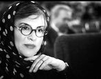 بیوگرافی رویا تیموریان و همسرش مسعود رایگان + تصاویر 