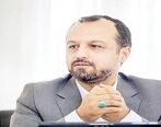 وزیر اقتصاد رئیسی استعفا داد؟!