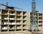خبر خوب درباره طرح نهضت ملی مسکن