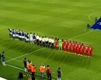 بازی پرسپولیس و الهلال چه ساعتی برگزار می شود؟| ساعت دقیق بازی پرسپولیس و الهلال امشب