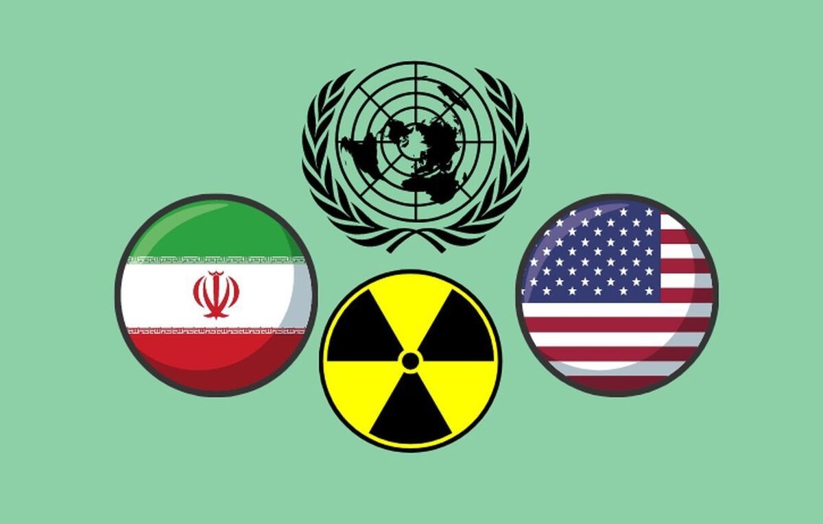 حمله نظامی جدی است؟