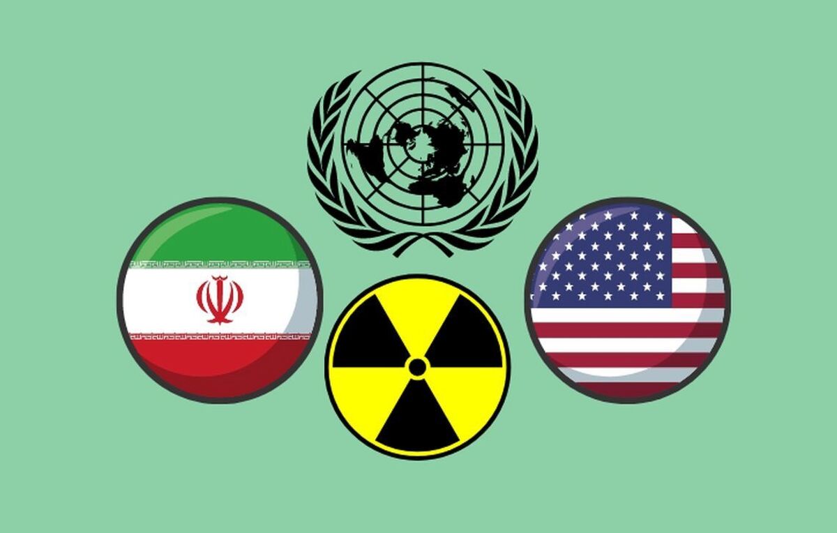 حمله نظامی جدی است؟