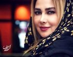 عکس های خارج گردی آنا نعمتی| ماجرای زن سوم شدن ابوالفضل پورعرب و طلاقش