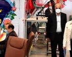 ضربه جنجالی سعید جلیلی در انتخابات 1400 به رئیسی