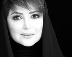 تغییر چهره ترسناک کمند امیرسلیمانی| علت طلاق کمند امیر سلیمانی چه بود؟