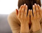 ۷ بیماری که از استرس ایجاد می شود