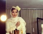 افشاگری الهام حمیدی درباره محمدرضا گلزار و نیکی کریمی / او چه گفت ؟