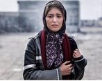 پست اینستاگرامی فرشته حسینی از مراسم جشن عروسی اش 