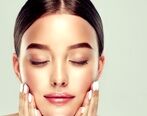 برای جوانسازی پوست چه کنیم؟ + معرفی راهکارهای موثر