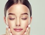 برای جوانسازی پوست چه کنیم؟ + معرفی راهکارهای موثر