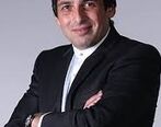 پشت پرده طلاق حمید گودرزی فاش شد+ جزئیات