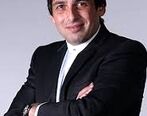 پشت پرده طلاق حمید گودرزی فاش شد+ جزئیات