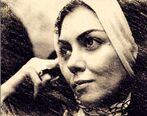 راز بازجویی ها از آزاده نامداری چه بود؟! / نمی توانم سکوت کنم!