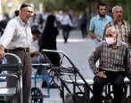 سهام عدالت جاماندگان سال 98 تعیین تکلیف شد+ جزئیات