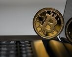 بیت کوین در سال 2023 سود دارد؟ | بدبینی ادامه دار به بیت کوین
