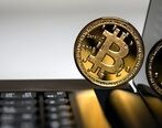 مهمترین مقاومت بیت کوین| بیت کوین سرگردان