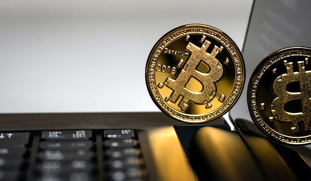 مهمترین مقاومت بیت کوین| بیت کوین سرگردان