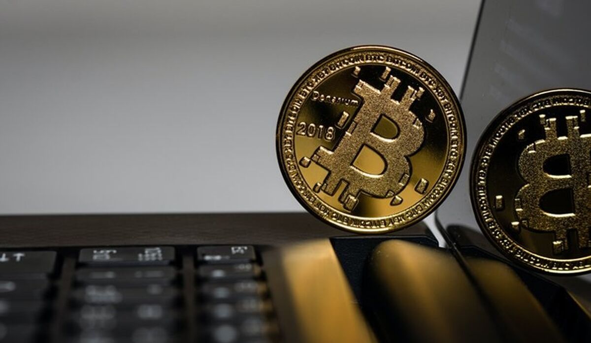مهمترین مقاومت بیت کوین| بیت کوین سرگردان