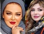 مهریه هرکدام از بازیگران زن ایرانی لو رفت