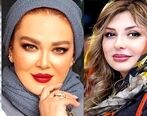 مهریه هرکدام از بازیگران زن ایرانی لو رفت
