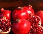از فواید شگفت انگیز انار  درشب یلدا غافل نشوید+دانستنی 