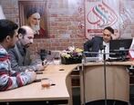 از جدیدترین حماسه‌آفرینی مردم تا غریبی فیلم «غریب» در جشنواره