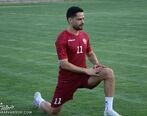 خبر خوش برای پرسپولیسی ها