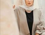 سحر قریشی با خودش همیشه سلاح گرم همراه دارد / اعتراف بازیگر پرحاشیه
