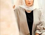 سحر قریشی با خودش همیشه سلاح گرم همراه دارد / اعتراف بازیگر پرحاشیه