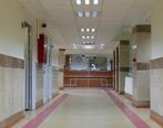 کیت غربالگری آبله میمونی راه اندازی شد