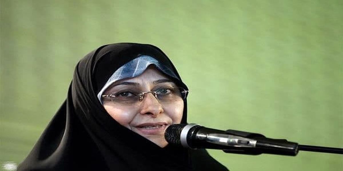 زندان زنان مانند خوابگاه‌های دانشگاه‌ ها می‌ماند  