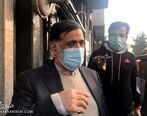 سورپرایز مدیر عامل جدید برای استقلالی ها!