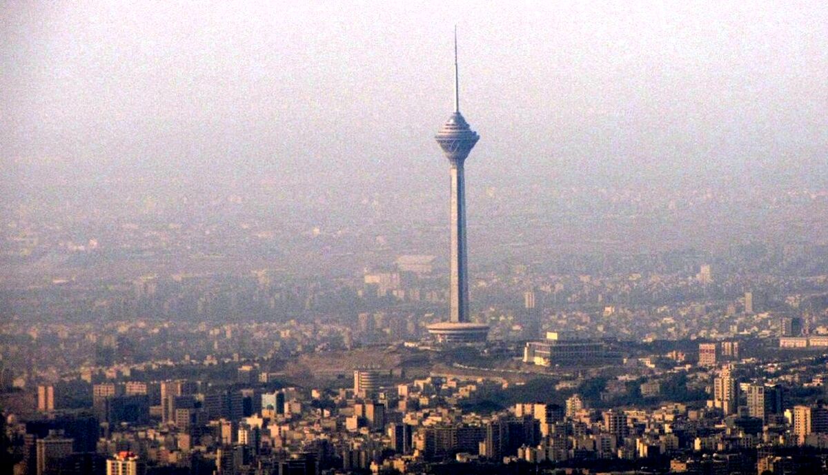 تهران فردا تعطیل می شود؟| جزئیات جدید