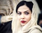 روایت متفاوت لیلا اوتادی از قتل بابک خرمدین + استوری جنجالی لیلا اوتادی