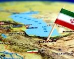 چشم انداز پیش روی خاورمیانه پسا آمریکا
