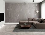 ماربل شیت را از کجا بخرم؟