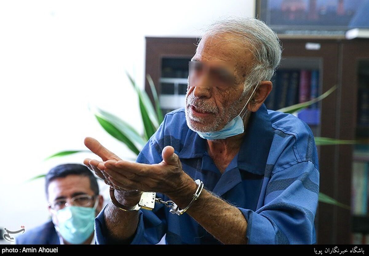 ارث و میراث اکبر خرمدین برای بازماندگان