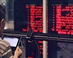 منتظر اتفاق مهم وضعیت بورس در هفته آینده باشید