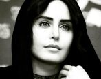 پوشش الناز شاکردوست دردسر ساز شد