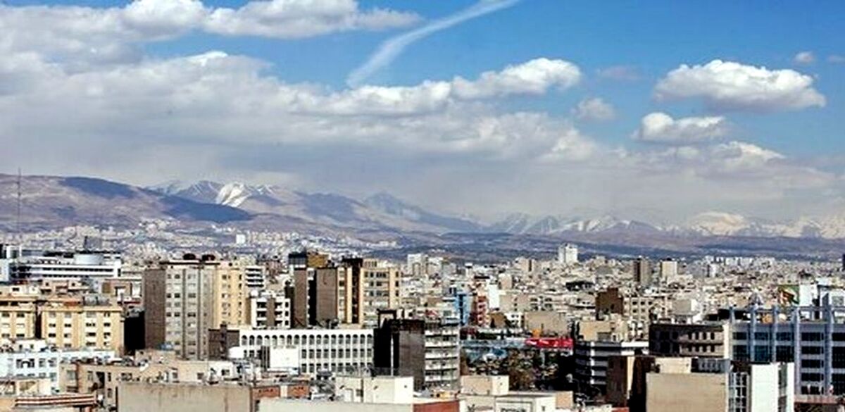 خانه دار شدن به جای دریافت حقوق بیشتر!