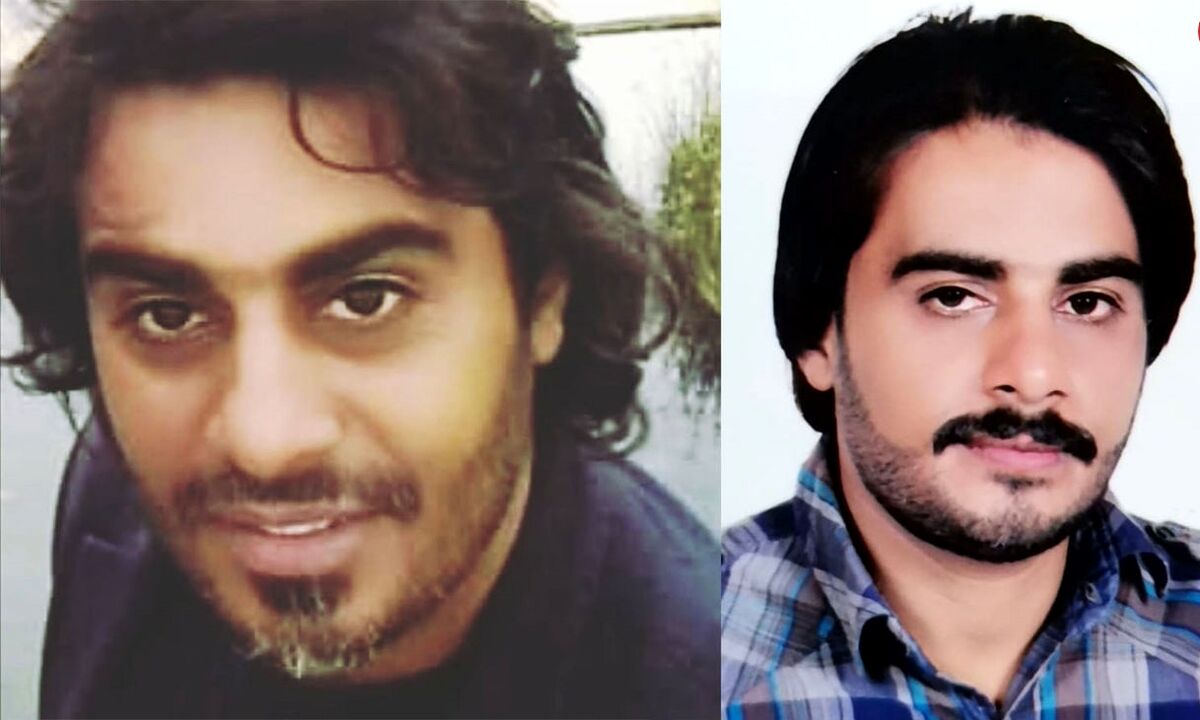 قتل و شکنجه دردناک مرتضی| دو فقره قتل عمد به خونخواهی برادر