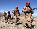 فرمانده طالبان از نوع حکومتش در افغانستان گفت 