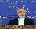 آماده اجرای توافق برای آزادی زندانیان هستیم