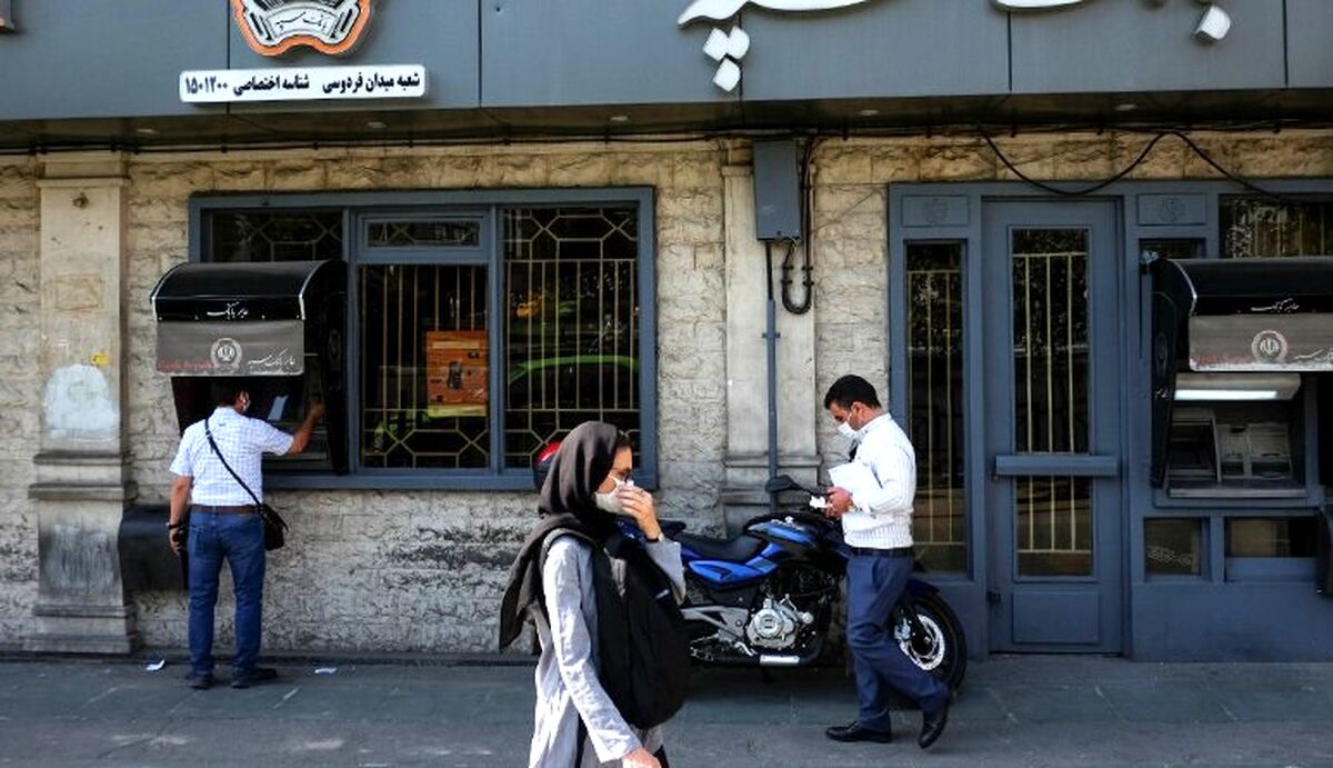 علت کسر 35 هزار تومانی از یارانه  معیشتی تیر ماه | دولت دوباره در واریز یارانه‌ها خطا کرد؟ | خبر مهم برای جاماندگان یارانه معیشتی