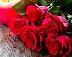 روز مادر کادو چی بدیم؟/ دسته گل مناسب ماه تولد مادران/ کادو ولنتاین 