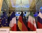 توقف دوباره مذاکرات وین | توافق نهایی در بازگشت بعدی؟| خبرهای جدید از مذاکرات وین