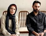 «جدایی نادر از سیمین» در بین صد فیلم برتر تاریخ