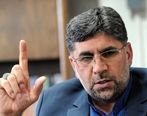 روسیه به تولیدات نظامی ما احساس نیاز می‌کند