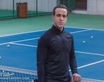ششمین جام متوالی در انتظار پرسپولیس است!